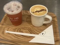 -农畉LONFOOD(益田假日广场店)