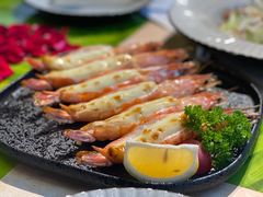 -华阳时光吧餐厅(华阳广场国际大饭店)