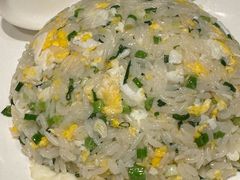 -鼎泰丰(德基广场店)