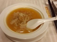 android_upload_pic-阿一鲍鱼·20年匠心传承(天河北旗舰店)