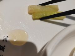 -畅润江小鱼·老坛子酸菜鱼(富弘广场店)