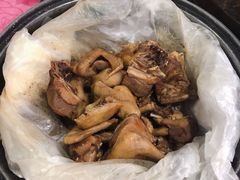 -侠成水上农庄(工业大道店)
