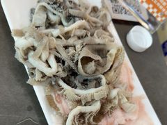 -鑫宝沙茶牛肉火锅(永泰店)