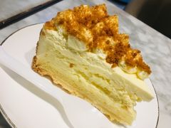 -哈根达斯(西安高新店)