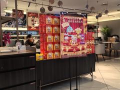 -必胜客(远大路店)