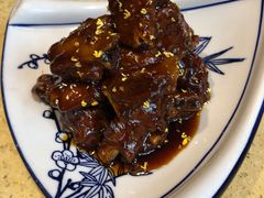-铜锣湾·有麝自然香(重庆新天地店)