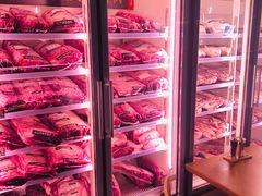 -MEAT MATE 鲜食肉铺(凤凰汇·里巷店)