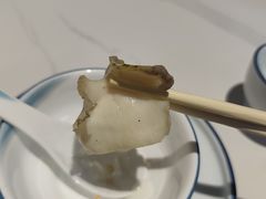 -渔港甄宴·海鲜·地标烟台菜(金沙滩店)