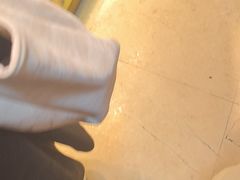 -丁家坡洋芋·观音桥好吃街A区(全国总店)