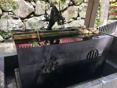 景点-瑞凤殿