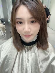 -VIM Hair Salon