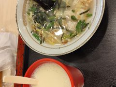 -永和大王(长寿路店)