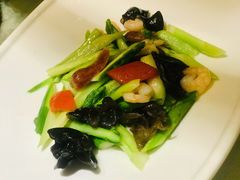 -東城故事·尋找姆媽的味道(玉兰路店)