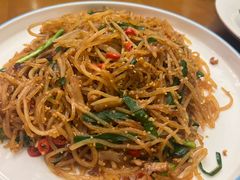 -天津瑞湾开元名都酒店餐厅