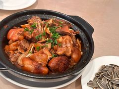 -群乐饭店(滨安路店)