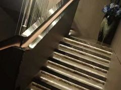-番茄按摩·影院足道·柔足SPA