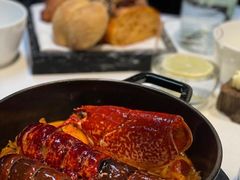 -Le Bistrot de Racine