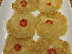 -紫霞门韩国料理烤肉(深南东路店)
