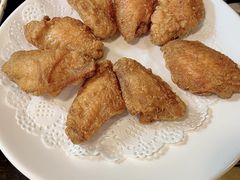 -吉友粥底火锅(方斜路店)