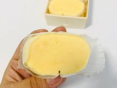 -幸福西饼面包茶饮(车公庙店)