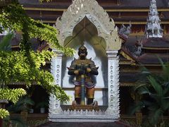 -西双版纳总佛寺