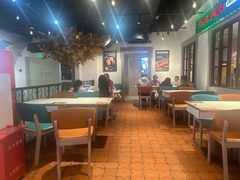 -豪享来(我格广场店)