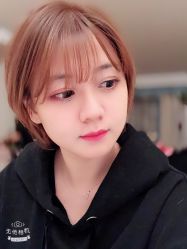 -D.z Salon 无痕接发潮店