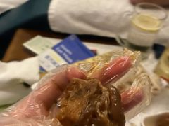 -清庭足道(藏珑店)