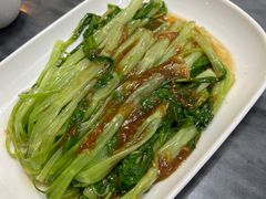 -品香排骨饭(羊官路店)