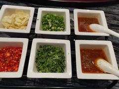 -大渔小鲜火锅店