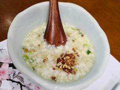 -千叶寿司创意融合料理(水韵城店)