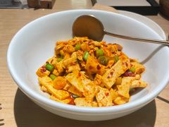 -一坐一忘云南菜(卓悦中心)