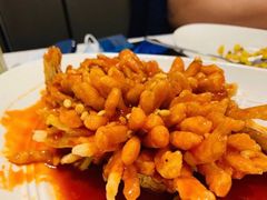 -眉州东坡(远洋未来广场店)