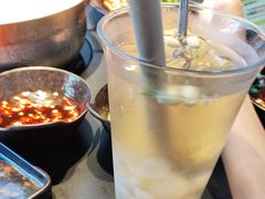 -生如夏花泰式火锅(西村黑金店)