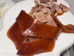 -颂福楼·南京菜(定淮门店)