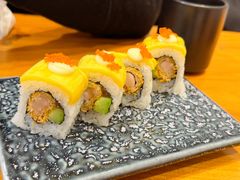 -原田新料理(1912店)