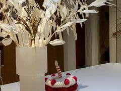 -姆们M Sweetie Cake(五道口店)