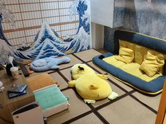 -Win Win电玩·日式の游戏馆