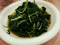 -清华酒楼(盘门店)