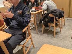 -中粮·祥云小镇