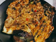 -纪录片《人生一串》体验店(静安店)
