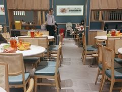 -绿草地·湘菜(悦方ID mall店)
