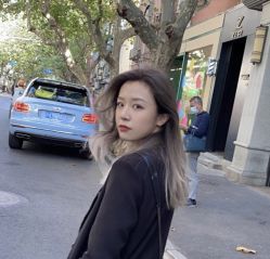 -秦·专注剪发