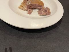 -A One Kitchen·南京精菜馆(德基广场店)