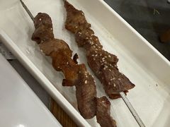 -牛街·马辈儿涮肉(牛街二店)