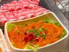 -海底捞火锅(飞马水城店)