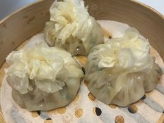-眉州东坡(北苑华贸店)
