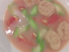 -稻香酒家·35年老字号(侨光店)