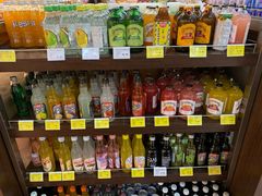 -麦凯乐(尚志大街店)