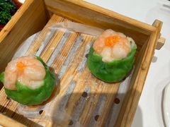 -胜记酒家·风味线(南山花园城店)